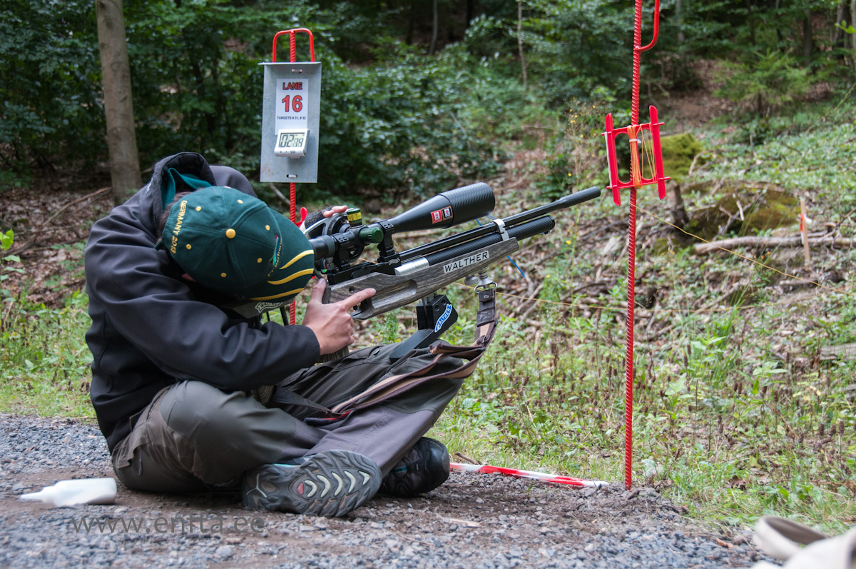 0207   Natali Terblanche ZA